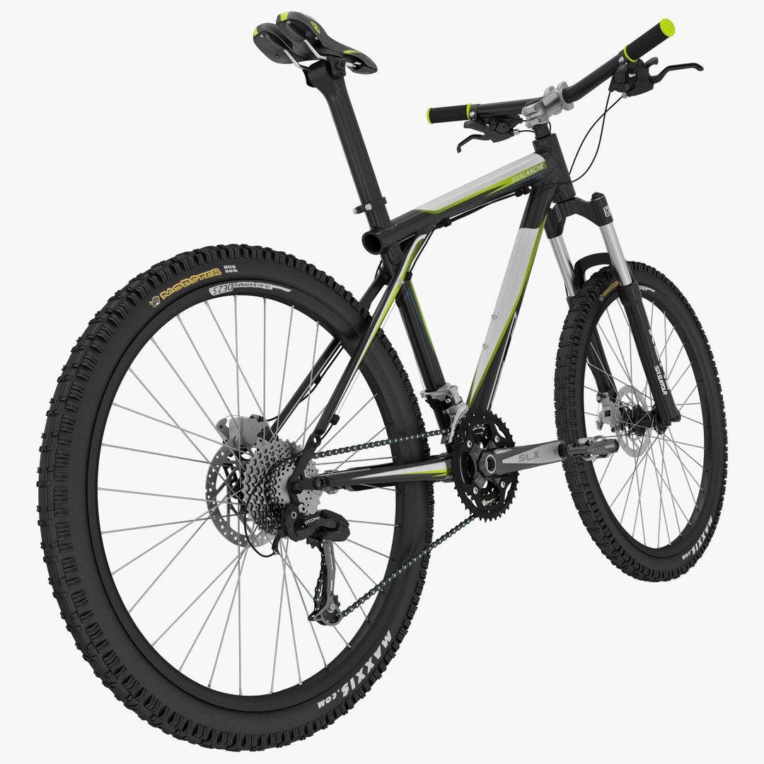 3d model https://p.turbosquid.com/ts-thumb/q3/zrtj9C/ecrz1QeD/mountainbikegtmtbavalanche_28/jpg/1396390022/1920x1080/fit_q87/0c6c2448bf5d557d0774ec71f51bf6453053906b/mountainbikegtmtbavalanche_28.jpg
