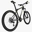 Mountain Bike GT MTB Avalanche