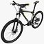 Mountain Bike GT MTB Avalanche