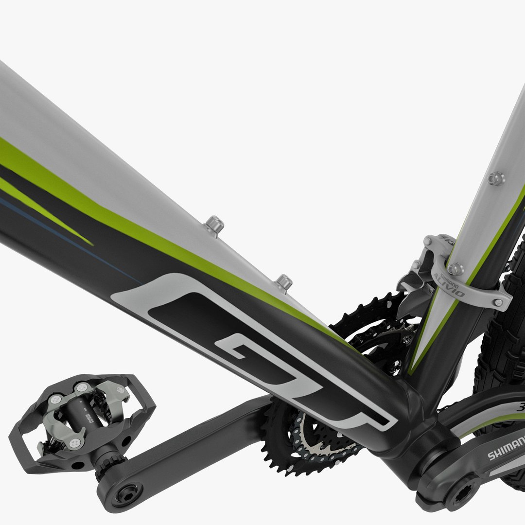 3d model https://p.turbosquid.com/ts-thumb/q3/zrtj9C/f0XiYu9Y/mountainbikegtmtbavalanche_55/jpg/1396390091/1920x1080/fit_q87/f767b2244c06e8f2096cd40d2c1b0aaa9dd45780/mountainbikegtmtbavalanche_55.jpg