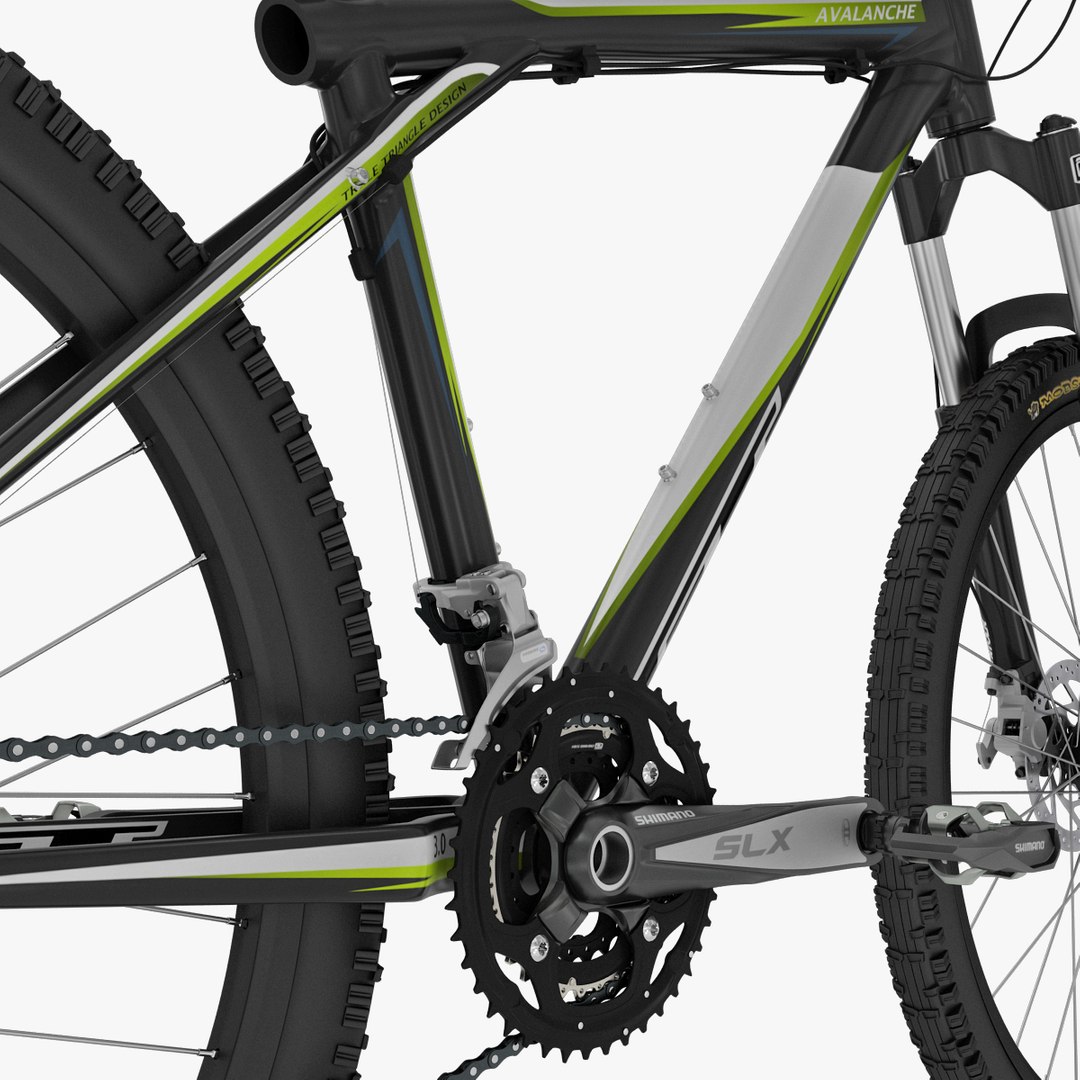 3d model https://p.turbosquid.com/ts-thumb/q3/zrtj9C/fOexiPWn/mountainbikegtmtbavalanche_35/jpg/1396390047/1920x1080/fit_q87/67896bb59266dd56b1b150bf0153148ef8231d2a/mountainbikegtmtbavalanche_35.jpg
