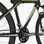 Mountain Bike GT MTB Avalanche