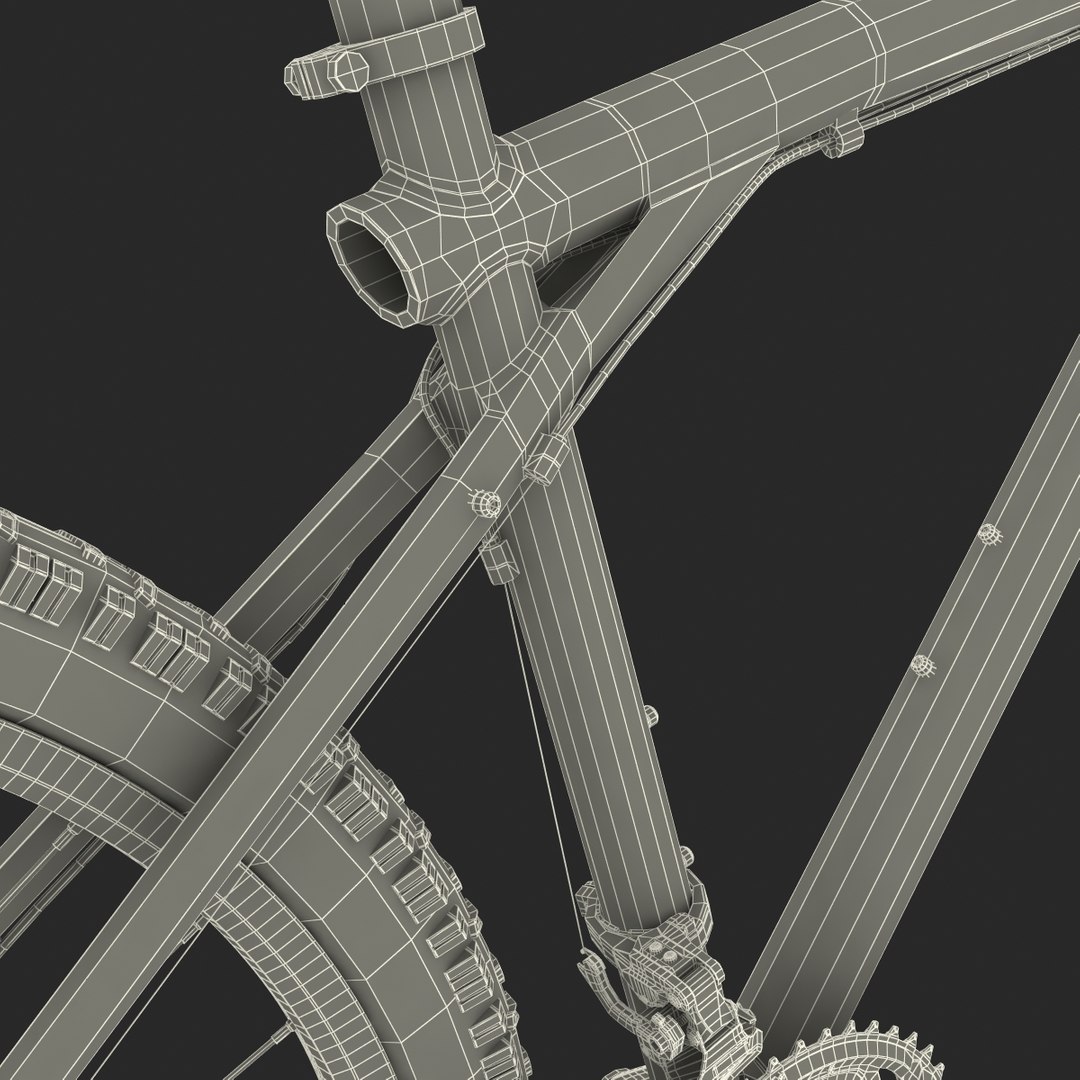 3d model https://p.turbosquid.com/ts-thumb/q3/zrtj9C/fSfQQA66/mountainbikegtmtbavalanche_328/jpg/1396390825/1920x1080/fit_q87/90443d1624c8452695899172baaf332d07a60116/mountainbikegtmtbavalanche_328.jpg