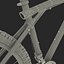 Mountain Bike GT MTB Avalanche