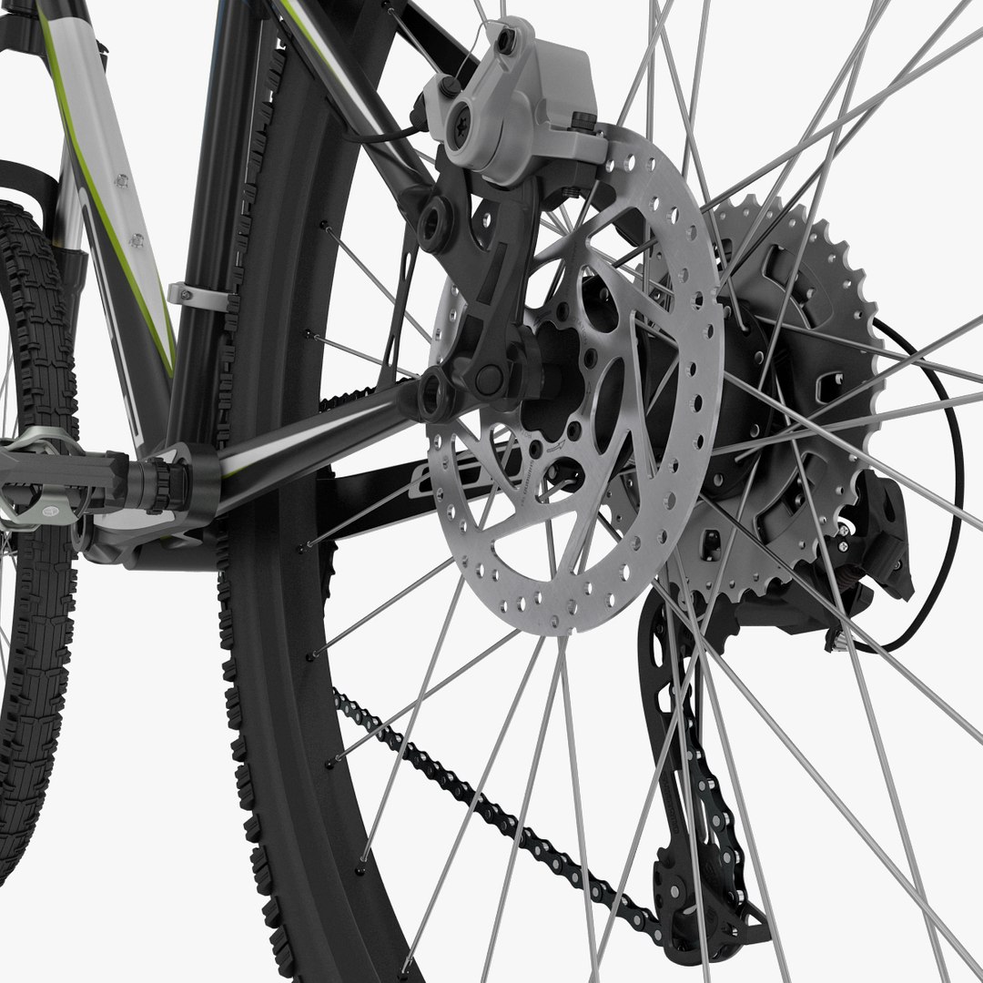 3d model https://p.turbosquid.com/ts-thumb/q3/zrtj9C/fhvlRBgE/mountainbikegtmtbavalanche_67/jpg/1396390129/1920x1080/fit_q87/6c42b12749cc1131a6d89ab29ac4932e9db8372c/mountainbikegtmtbavalanche_67.jpg