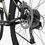Mountain Bike GT MTB Avalanche