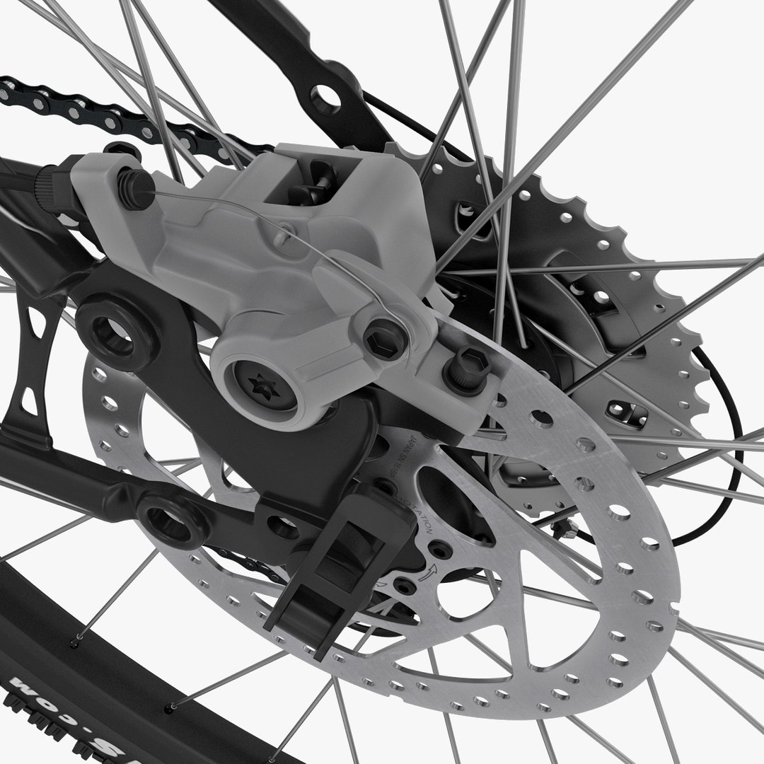 3d model https://p.turbosquid.com/ts-thumb/q3/zrtj9C/fpxO1wNz/mountainbikegtmtbavalanche_63/jpg/1396390118/1920x1080/fit_q87/9522212a3717fe413cb2ac857dd97476bfa532b0/mountainbikegtmtbavalanche_63.jpg