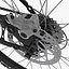 Mountain Bike GT MTB Avalanche