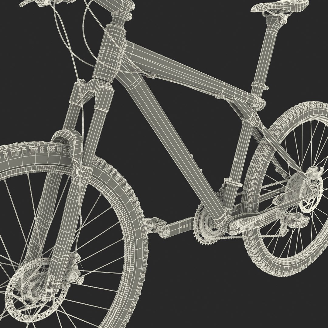 3d model https://p.turbosquid.com/ts-thumb/q3/zrtj9C/ftpqyMsn/mountainbikegtmtbavalanche_282/jpg/1396390678/1920x1080/fit_q87/b3b4a3193b9d13282a7f27d1d5aab6f170d8ed15/mountainbikegtmtbavalanche_282.jpg