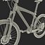 Mountain Bike GT MTB Avalanche