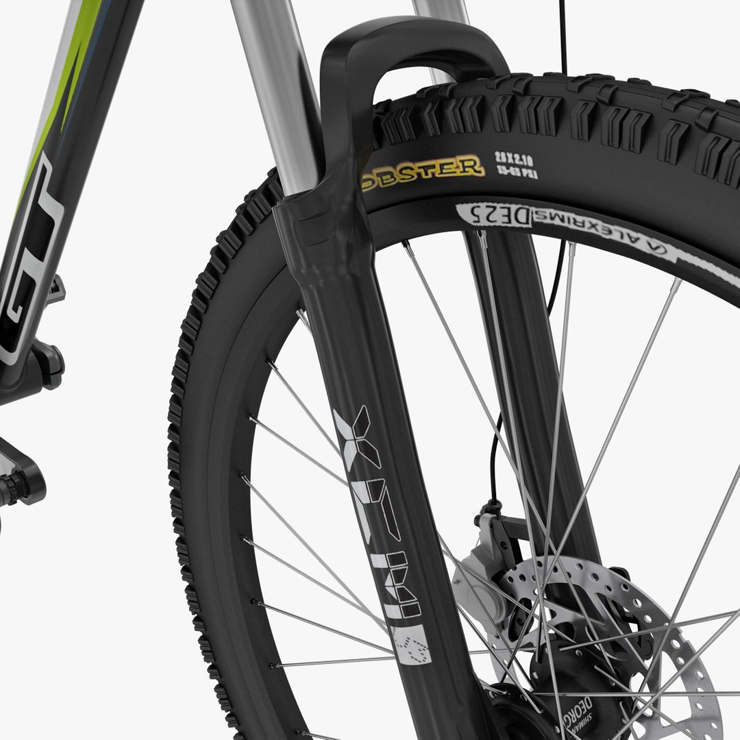 3d model https://p.turbosquid.com/ts-thumb/q3/zrtj9C/gHyrqazp/mountainbikegtmtbavalanche_118/jpg/1396390261/1920x1080/fit_q87/ffee76f815b44cb5b1a7368cb8f5d9da5aa72cc7/mountainbikegtmtbavalanche_118.jpg