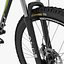 Mountain Bike GT MTB Avalanche