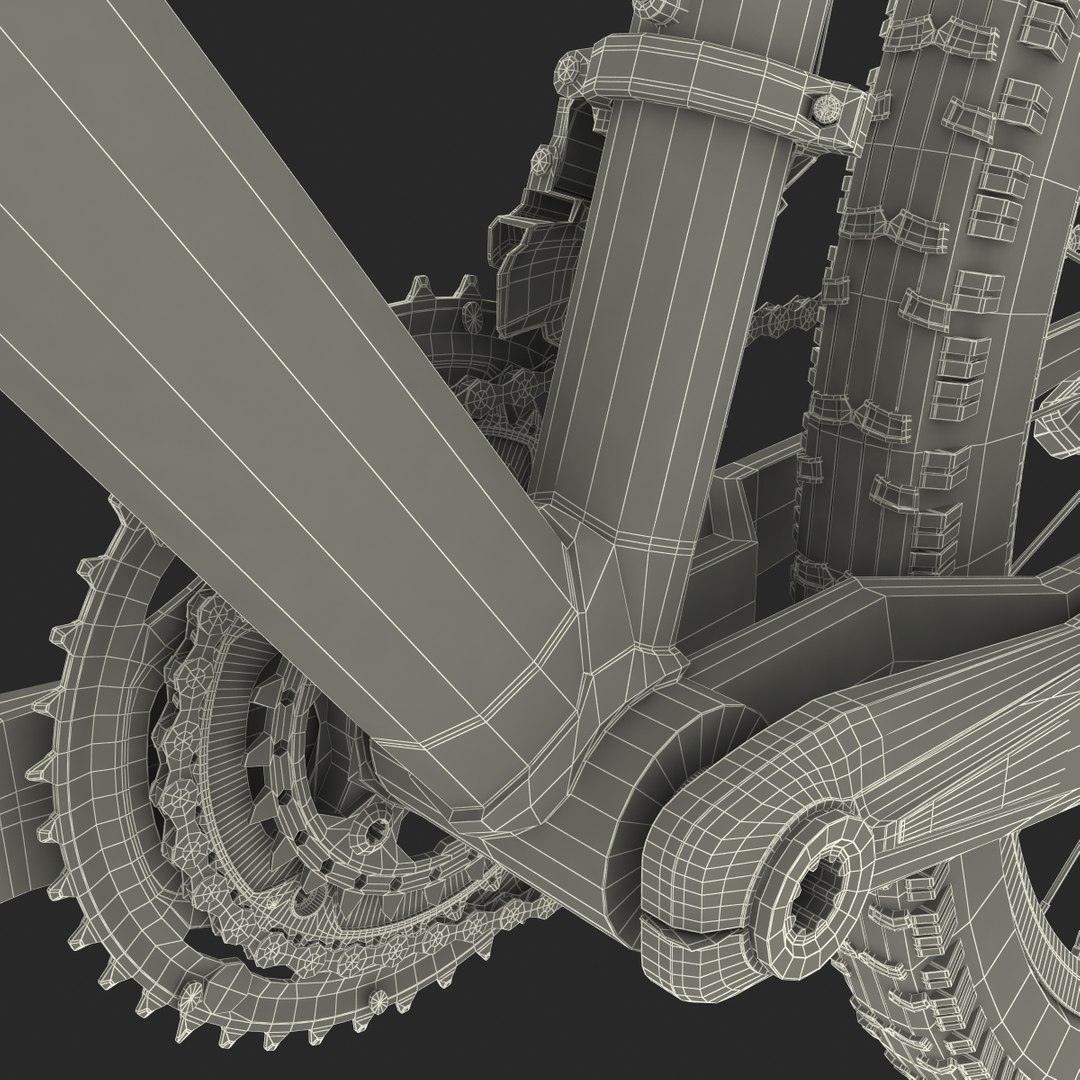 3d model https://p.turbosquid.com/ts-thumb/q3/zrtj9C/gZhs6NoJ/mountainbikegtmtbavalanche_299/jpg/1396390741/1920x1080/fit_q87/56e0a6b88df071e7c67f967c61817bd60b63c9cb/mountainbikegtmtbavalanche_299.jpg