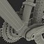 Mountain Bike GT MTB Avalanche