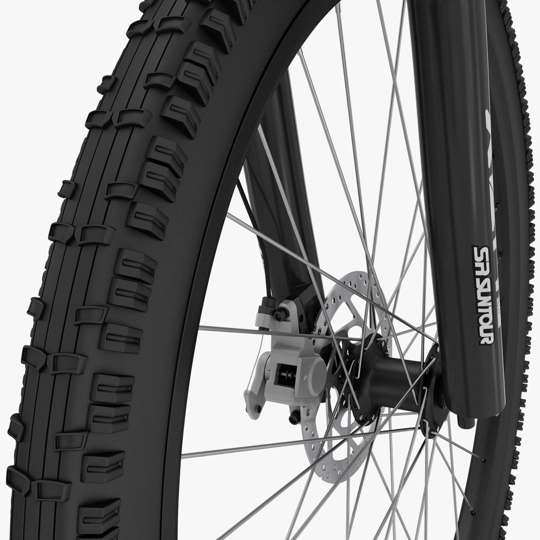 3d model https://p.turbosquid.com/ts-thumb/q3/zrtj9C/glMalgyf/mountainbikegtmtbavalanche_129/jpg/1396390302/1920x1080/fit_q87/15f9641362faefdeb7ed7d35452cddb1bf000569/mountainbikegtmtbavalanche_129.jpg