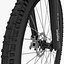 Mountain Bike GT MTB Avalanche