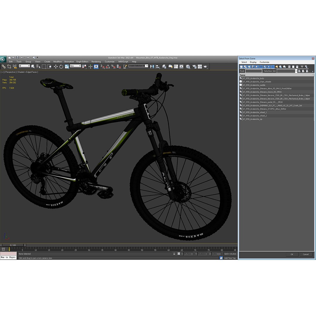 3d model https://p.turbosquid.com/ts-thumb/q3/zrtj9C/gxt7miob/mountainbikegtmtbavalanche_362/jpg/1396390912/1920x1080/fit_q87/d5dab457b329799d03f443513bdddfbe10ea9b59/mountainbikegtmtbavalanche_362.jpg