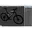 Mountain Bike GT MTB Avalanche