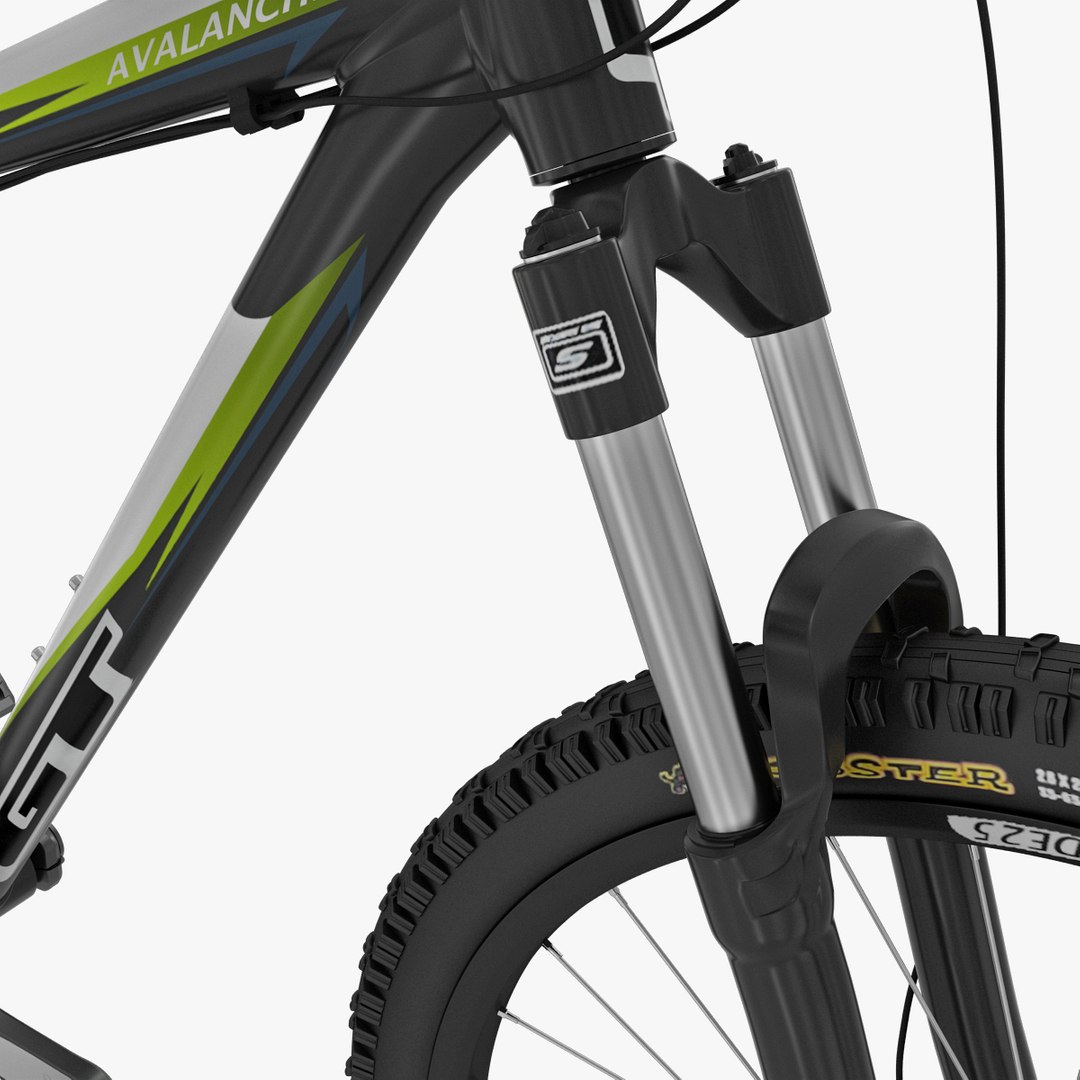 3d model https://p.turbosquid.com/ts-thumb/q3/zrtj9C/gz1oD7an/mountainbikegtmtbavalanche_116/jpg/1396390268/1920x1080/fit_q87/ec7724af337af72089325b47c73a9117a821e348/mountainbikegtmtbavalanche_116.jpg