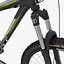 Mountain Bike GT MTB Avalanche