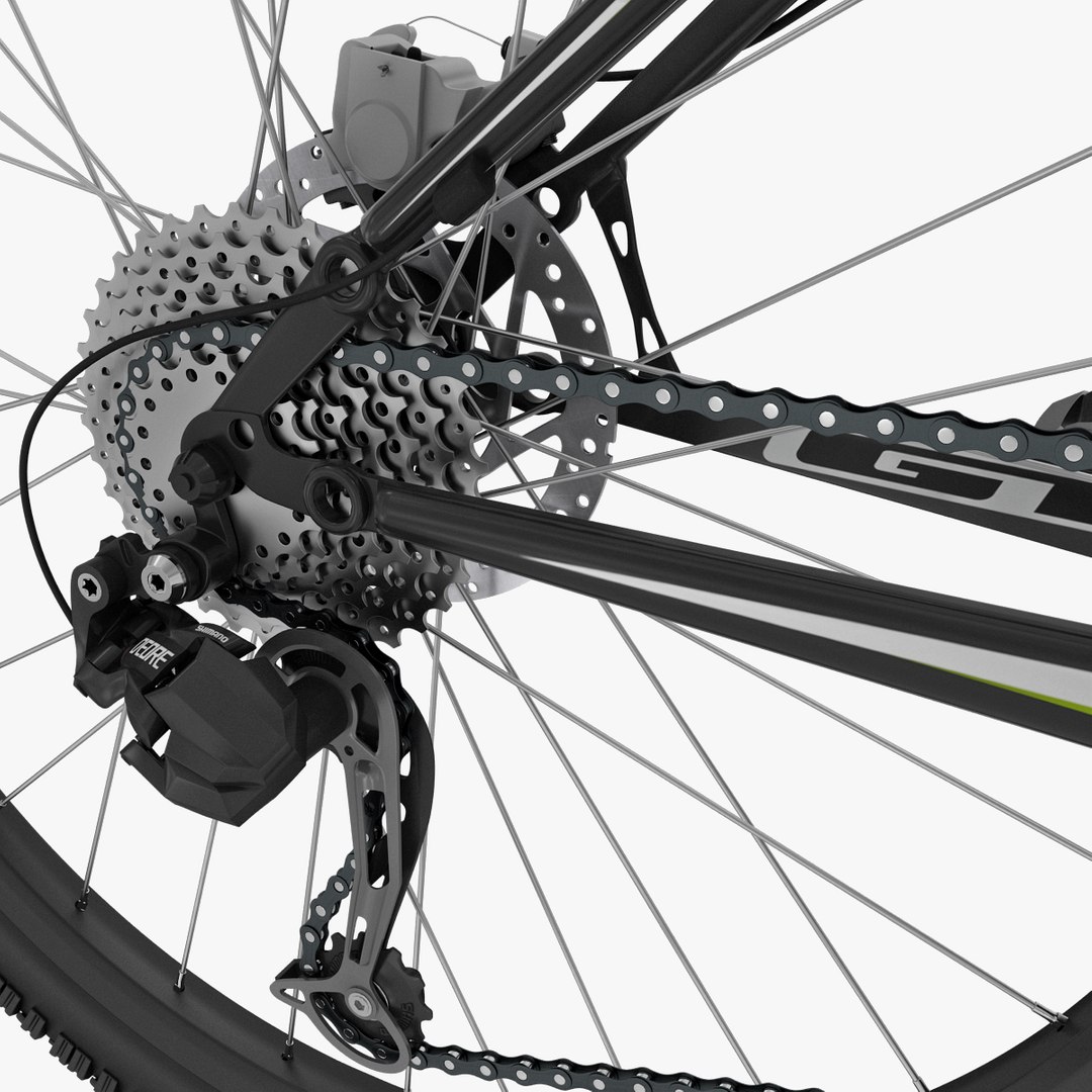 3d model https://p.turbosquid.com/ts-thumb/q3/zrtj9C/hFkCMPYy/mountainbikegtmtbavalanche_71/jpg/1396390139/1920x1080/fit_q87/18d62997b3f64981fddb3d427ecbbdd8180f4a00/mountainbikegtmtbavalanche_71.jpg
