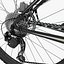 Mountain Bike GT MTB Avalanche
