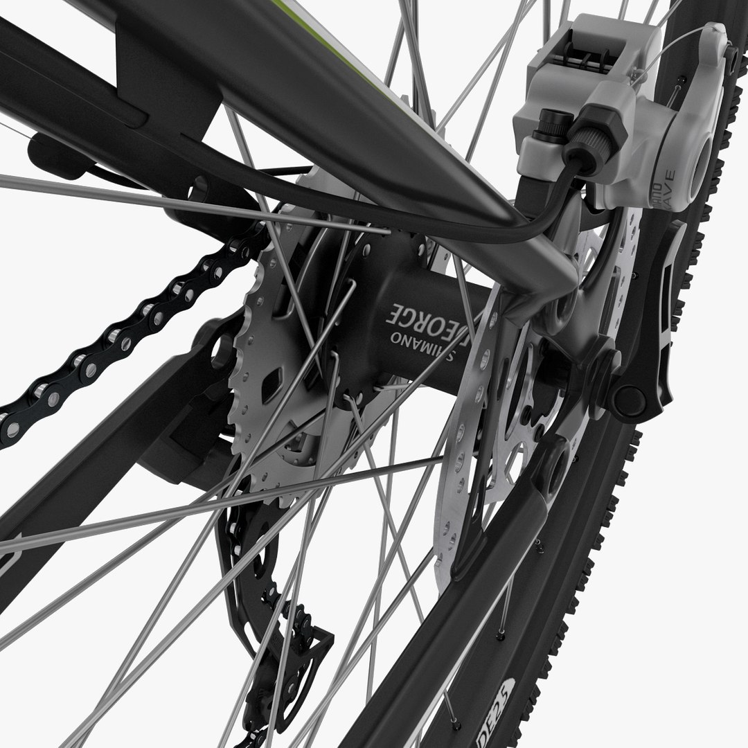 3d model https://p.turbosquid.com/ts-thumb/q3/zrtj9C/hSwX3IYL/mountainbikegtmtbavalanche_61/jpg/1396390113/1920x1080/fit_q87/15aeeafc7c4ee1fe5a98639f280a3446073ce963/mountainbikegtmtbavalanche_61.jpg