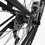 Mountain Bike GT MTB Avalanche