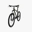 Mountain Bike GT MTB Avalanche