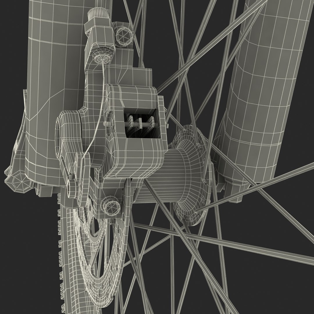 3d model https://p.turbosquid.com/ts-thumb/q3/zrtj9C/i3WQC9gZ/mountainbikegtmtbavalanche_348/jpg/1396390868/1920x1080/fit_q87/eded1b0b6ba0394bc331699ef71f6c497317d34b/mountainbikegtmtbavalanche_348.jpg