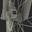 Mountain Bike GT MTB Avalanche