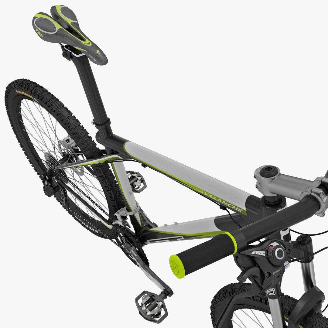 3d model https://p.turbosquid.com/ts-thumb/q3/zrtj9C/iHXqbU5i/mountainbikegtmtbavalanche_49/jpg/1396390075/1920x1080/fit_q87/e0c30d918d3a82f42d25f4660ee1020b524326cb/mountainbikegtmtbavalanche_49.jpg