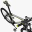 Mountain Bike GT MTB Avalanche