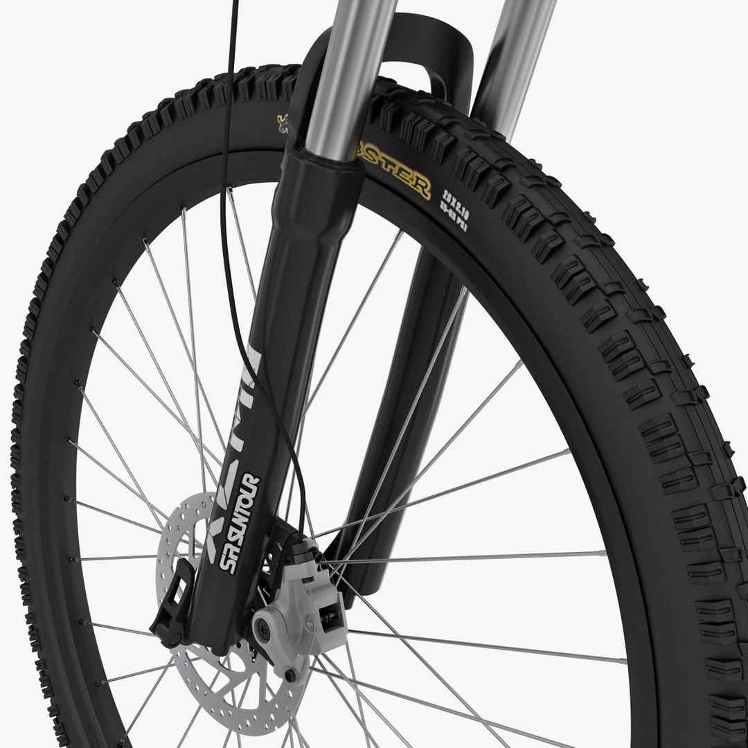 3d model https://p.turbosquid.com/ts-thumb/q3/zrtj9C/iOvf26Zd/mountainbikegtmtbavalanche_128/jpg/1396390288/1920x1080/fit_q87/a0655580b5e02611cbbdc3805177ccb058770590/mountainbikegtmtbavalanche_128.jpg