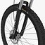 Mountain Bike GT MTB Avalanche