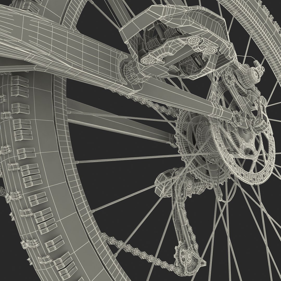 3d model https://p.turbosquid.com/ts-thumb/q3/zrtj9C/igUM7k4j/mountainbikegtmtbavalanche_306/jpg/1396390749/1920x1080/fit_q87/3f1fcc1ba5301030f445590502f141915230081c/mountainbikegtmtbavalanche_306.jpg