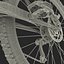 Mountain Bike GT MTB Avalanche