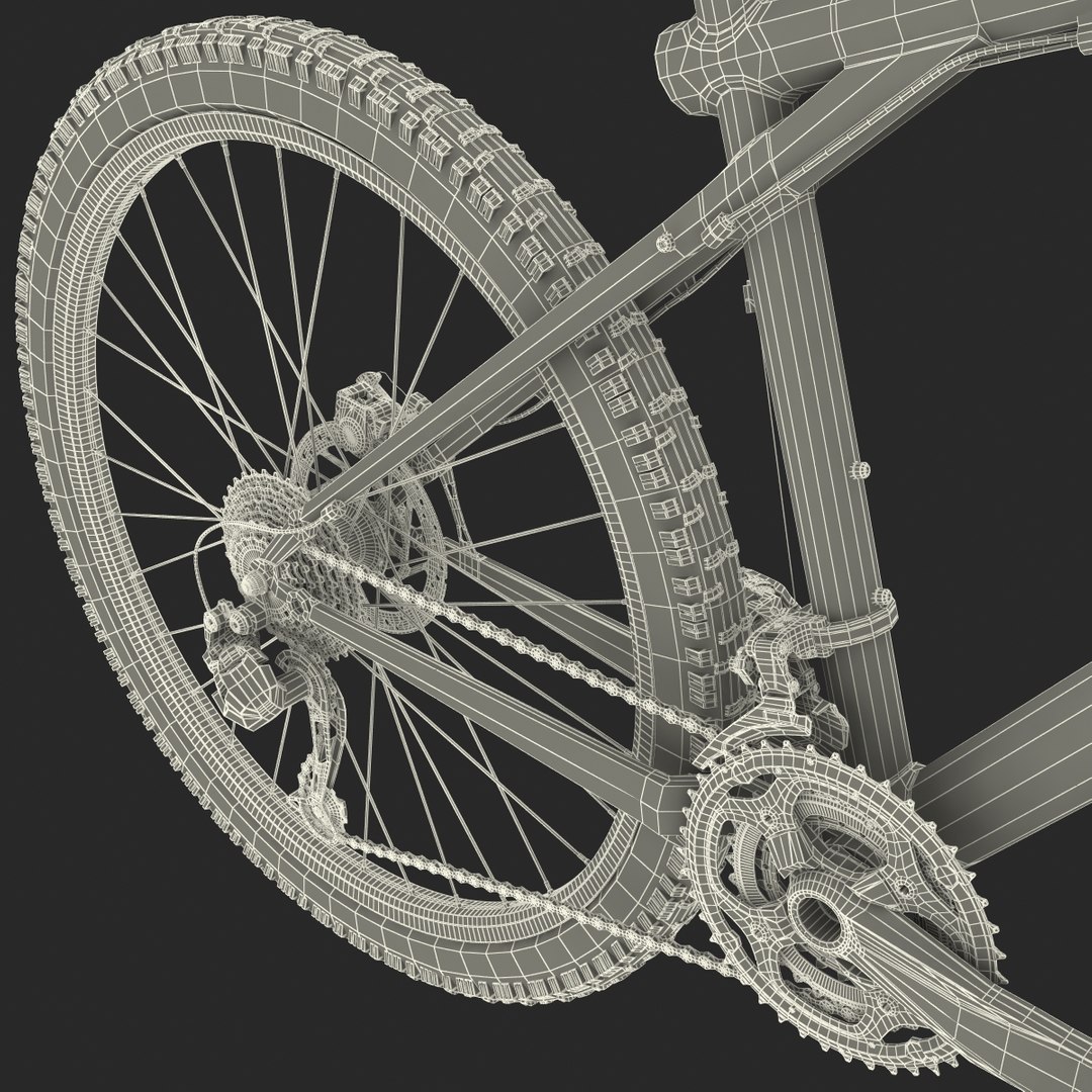3d model https://p.turbosquid.com/ts-thumb/q3/zrtj9C/ipnmHItK/mountainbikegtmtbavalanche_292/jpg/1396390720/1920x1080/fit_q87/d1d3bb23ae04f2cf5f87a10bba9e16b02f878631/mountainbikegtmtbavalanche_292.jpg