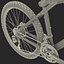 Mountain Bike GT MTB Avalanche
