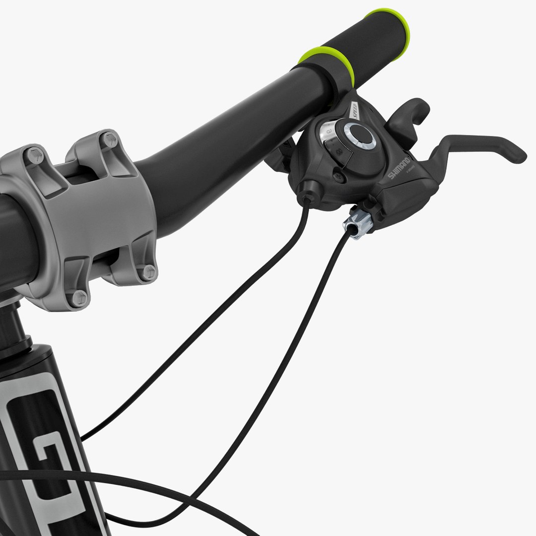 3d model https://p.turbosquid.com/ts-thumb/q3/zrtj9C/iwcPiGcd/mountainbikegtmtbavalanche_105/jpg/1396390230/1920x1080/fit_q87/970ce08e9e4855dd7b283a206d26e1045e9ac691/mountainbikegtmtbavalanche_105.jpg
