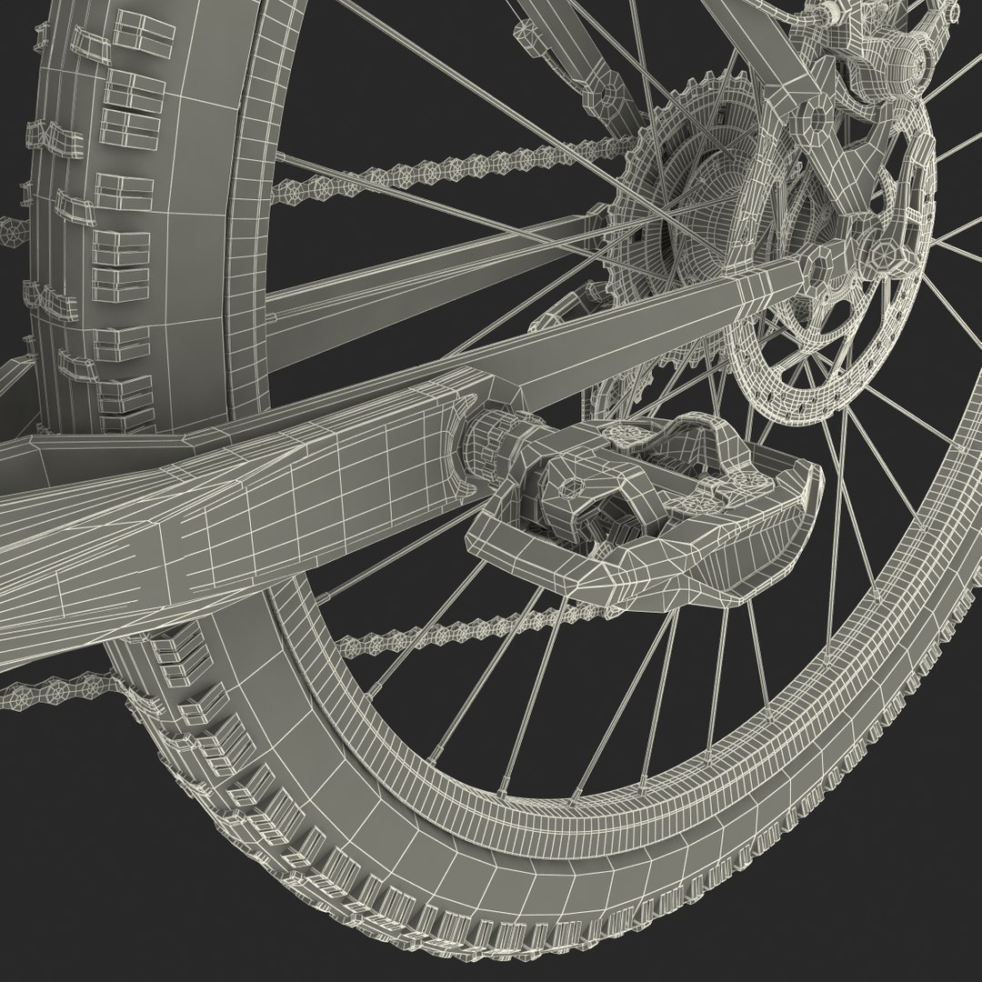 3d model https://p.turbosquid.com/ts-thumb/q3/zrtj9C/jEeIatZn/mountainbikegtmtbavalanche_300/jpg/1396390732/1920x1080/fit_q87/aa25906b595b49dde7c816e0309e8ea9340d79aa/mountainbikegtmtbavalanche_300.jpg