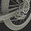 Mountain Bike GT MTB Avalanche