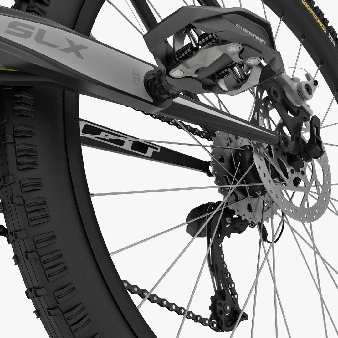 3d model https://p.turbosquid.com/ts-thumb/q3/zrtj9C/jT2B8LJl/mountainbikegtmtbavalanche_65/jpg/1396390136/1920x1080/fit_q87/6e8c482ff551aeadcc54989a88c4e28b9abcc097/mountainbikegtmtbavalanche_65.jpg