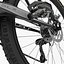 Mountain Bike GT MTB Avalanche