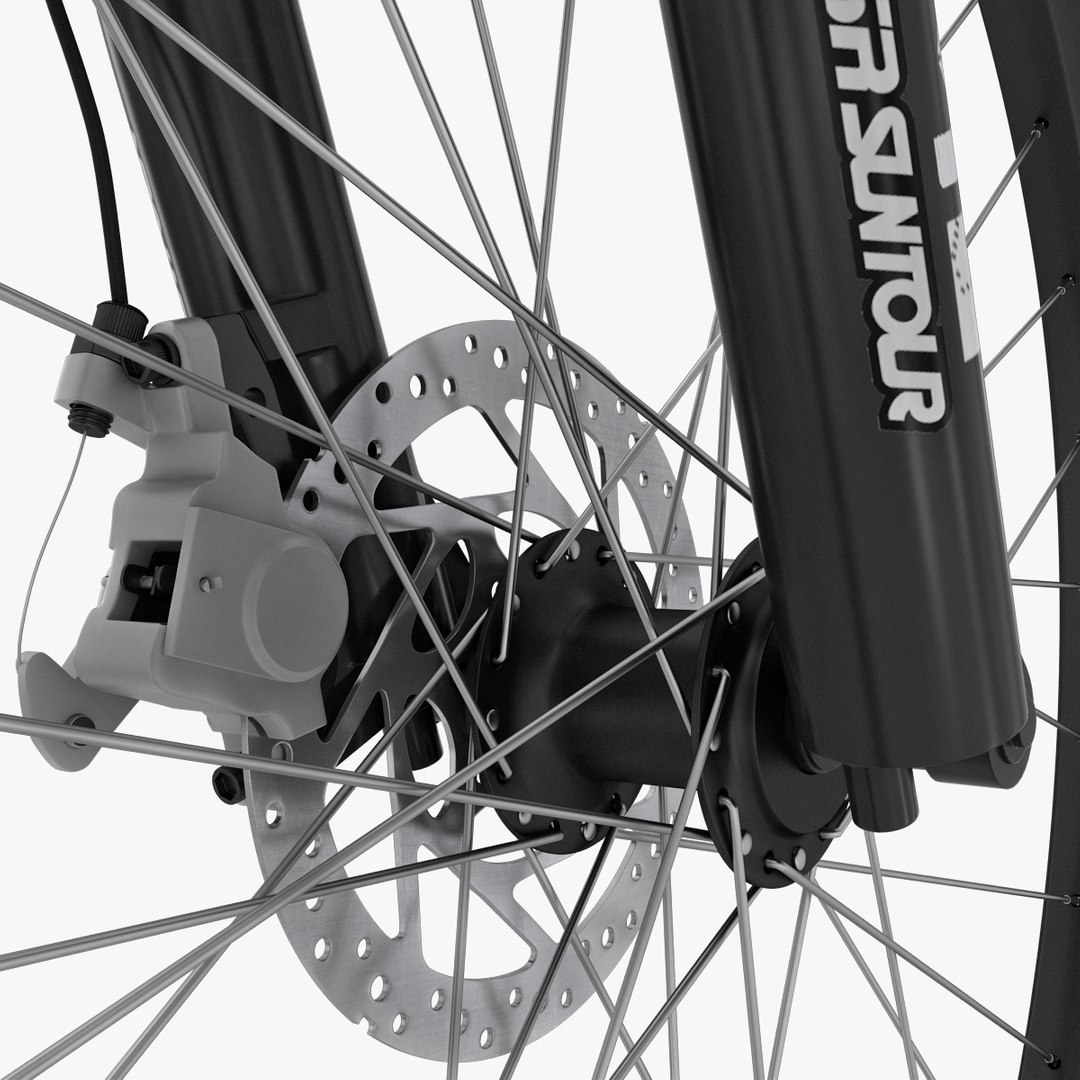 3d model https://p.turbosquid.com/ts-thumb/q3/zrtj9C/jXHkTE2h/mountainbikegtmtbavalanche_121/jpg/1396390269/1920x1080/fit_q87/45c94a778417436bb8307ec4d6a3039508a0fe3f/mountainbikegtmtbavalanche_121.jpg