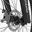 Mountain Bike GT MTB Avalanche