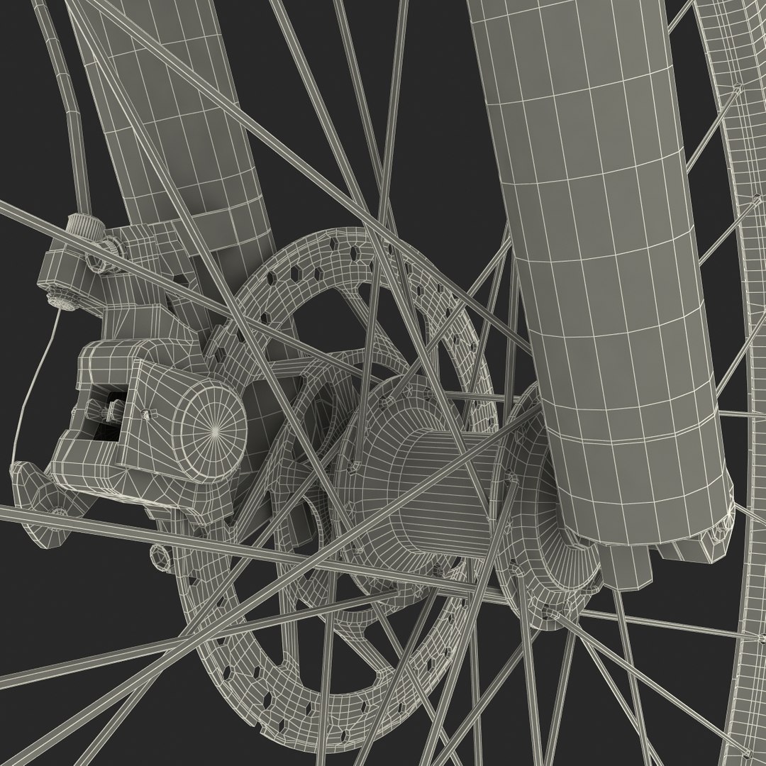 3d model https://p.turbosquid.com/ts-thumb/q3/zrtj9C/jhkopjmr/mountainbikegtmtbavalanche_347/jpg/1396390878/1920x1080/fit_q87/4bc0832c0479f982a63dc95acccf830196923823/mountainbikegtmtbavalanche_347.jpg