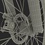 Mountain Bike GT MTB Avalanche