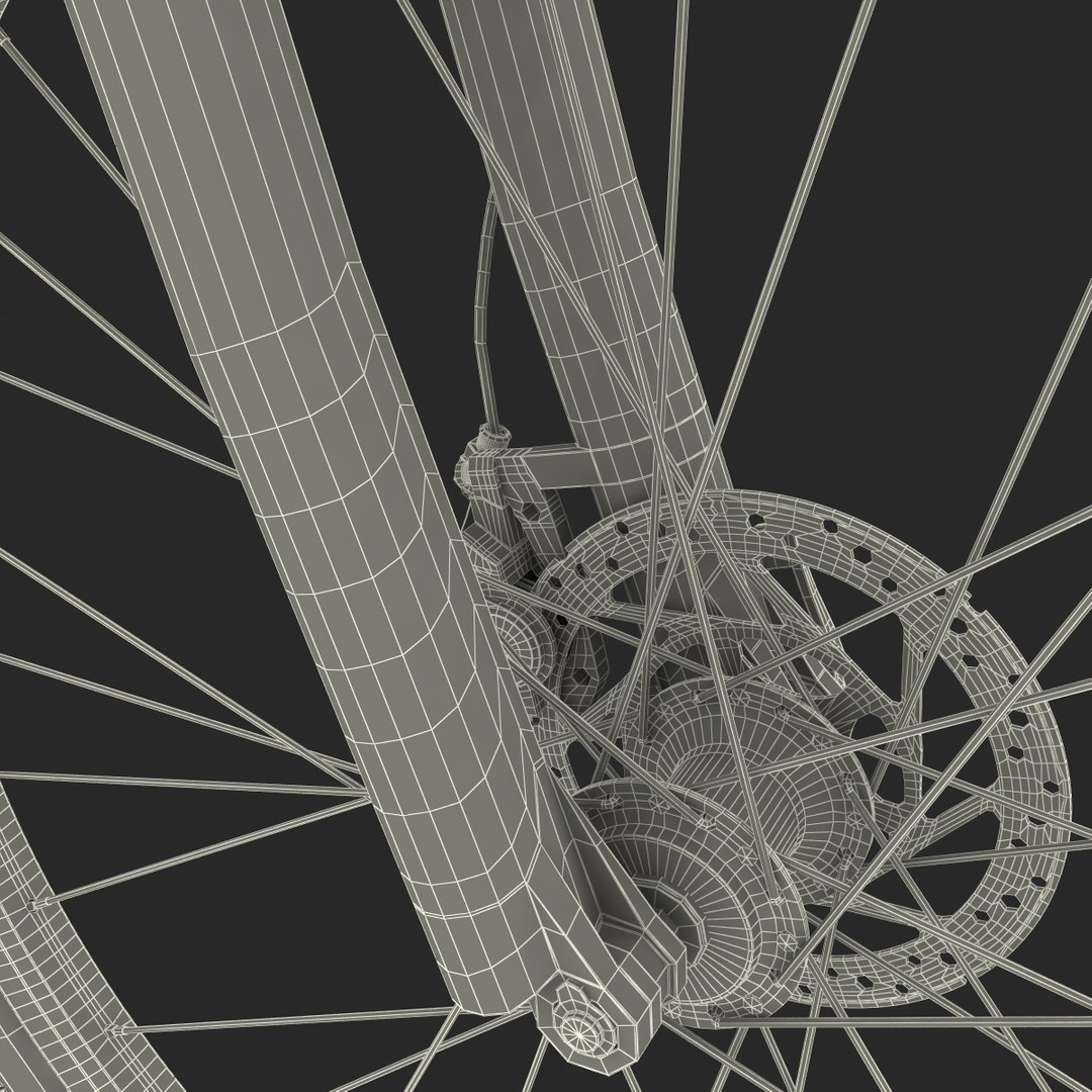 3d model https://p.turbosquid.com/ts-thumb/q3/zrtj9C/jxuppSPt/mountainbikegtmtbavalanche_346/jpg/1396390862/1920x1080/fit_q87/408c9ef8ca54fd3c6fc7f3559f7e49477bd1836d/mountainbikegtmtbavalanche_346.jpg