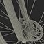 Mountain Bike GT MTB Avalanche